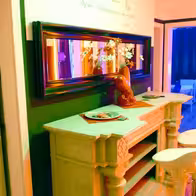 Gisa's Haus 63 - photo 2