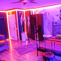 Gisa's Haus 63 - photo 3
