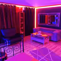 Gisa's Haus 63 - photo 4