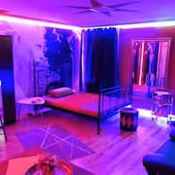 Gisa's Haus 63 - photo 5