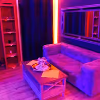Gisa's Haus 63 - photo 6