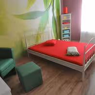 Gisa's Haus 63 - photo 7
