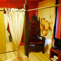 Gisa's Haus 63 - photo 9