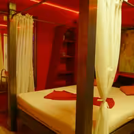 Gisa's Haus 63 - photo 10