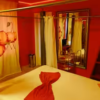 Gisa's Haus 63 - photo 11