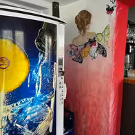 La Fun - photo 18
