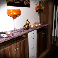 Golden Rose - photo 3