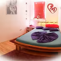 Golden Rose - photo 8