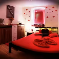 Golden Rose - photo 9