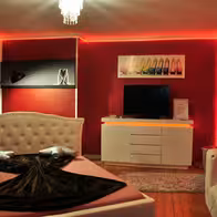 Haus Viktoria - photo 3
