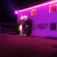 Lustra Erotikpark Landshut - photo 2