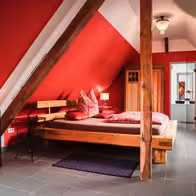 Lustra Erotikpark Landshut - photo 3