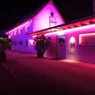 Lustra Erotikpark Landshut - photo 5