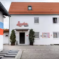Lustra Erotikpark Landshut - photo 10