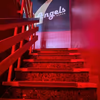 7 Angels - photo 12