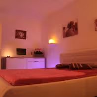 Liebesperlen Rosenheim - photo 4
