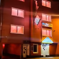 Eros-Center - photo 2