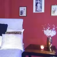 Haus-Exotica - photo 3