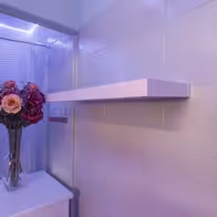 Haus-Exotica - photo 4