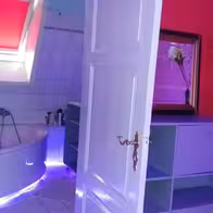 Haus-Exotica - photo 5