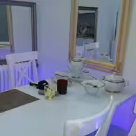 Haus-Exotica - photo 6