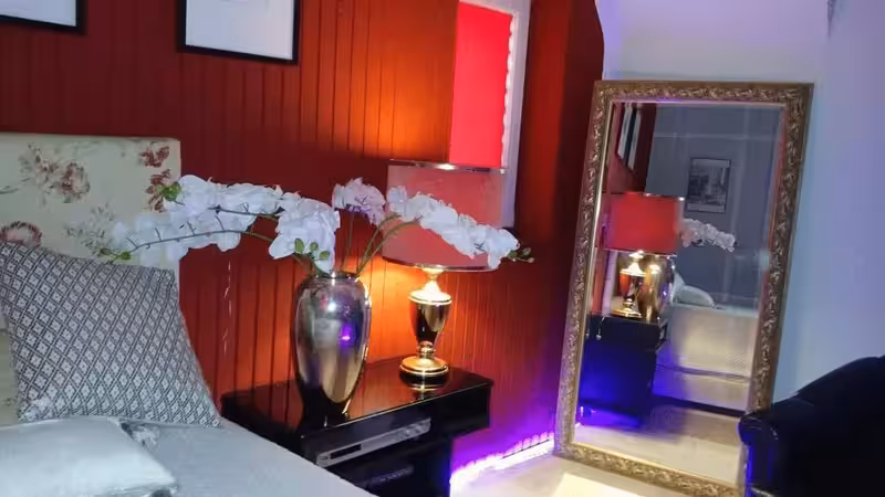 Haus-Exotica - photo 1