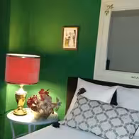 Haus-Exotica - photo 12