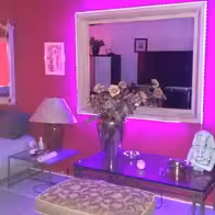 Haus-Exotica - photo 15