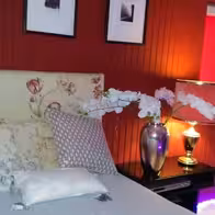 Haus-Exotica - photo 16