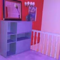 Haus-Exotica - photo 17