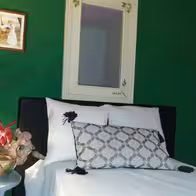 Haus-Exotica - photo 18