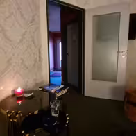 Sm Lounge - photo 2