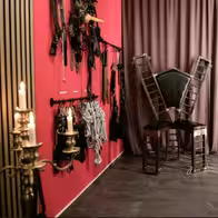 Sm Lounge - photo 3