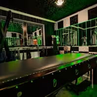 Sm Lounge - photo 4