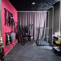 Sm Lounge - photo 5