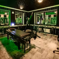 Sm Lounge - photo 6
