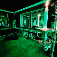 Sm Lounge - photo 10