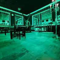 Sm Lounge - photo 12