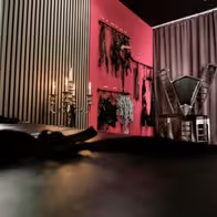 Sm Lounge - photo 13