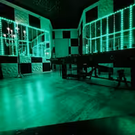 Sm Lounge - photo 14