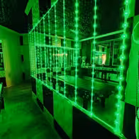 Sm Lounge - photo 15