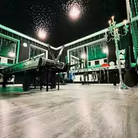 Sm Lounge - photo 16