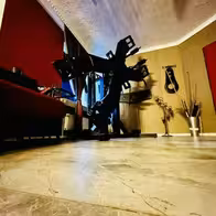 Sm Lounge - photo 18
