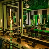 Sm Lounge - photo 22