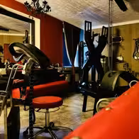 Sm Lounge - photo 23