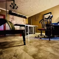 Sm Lounge - photo 24