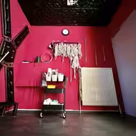 Sm Lounge - photo 25
