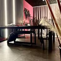 Sm Lounge - photo 26