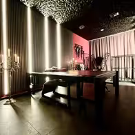 Sm Lounge - photo 27