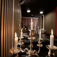Sm Lounge - photo 31
